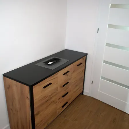 Karkonoska 29 * Jelení Hora