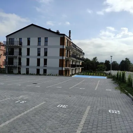 Karkonoska 29 Jelenia Góra