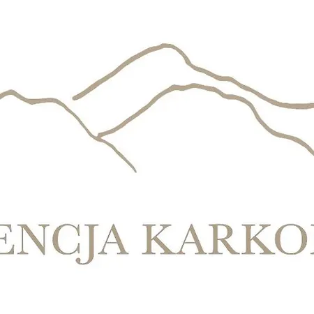 Lejlighed Karkonoska 29