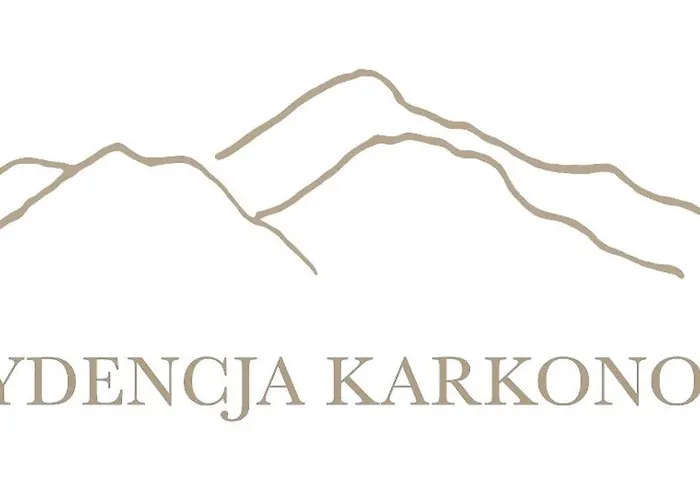 Apartament Karkonoska 29